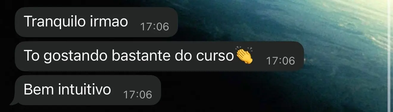 Imagem do WhatsApp de 2025-10-25 à(s) 21.58.56_cf412719