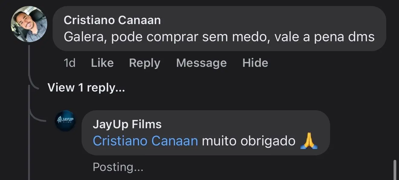 Imagem do WhatsApp de 2025-10-25 à(s) 21.58.57_ae05471a