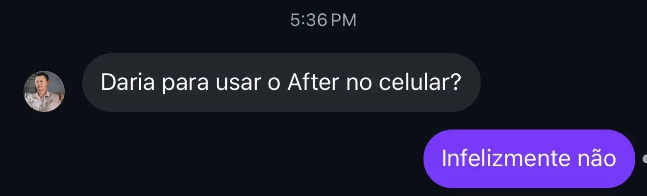 Imagem do WhatsApp de 2025-10-25 à(s) 21.58.57_e9c57aff